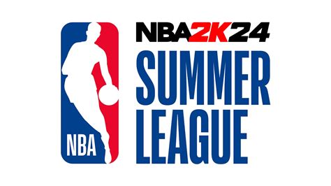 nba summer league schedule|celtics nba summer league schedule.